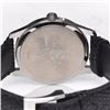 Image 4 : Gucci Stainless Steel Watch