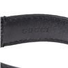 Image 5 : Gucci Stainless Steel Watch