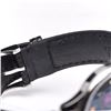 Image 7 : Gucci Stainless Steel Watch