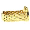 Image 6 : Breitling 18k Yellow Gold Automatic Watch