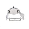 Image 3 : Cartier Roadster Watch