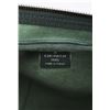 Image 10 : Louis Vuitton Taiga Leather Travel Bag
