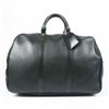 Image 1 : Louis Vuitton Taiga Leather Travel Bag
