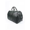 Image 2 : Louis Vuitton Taiga Leather Travel Bag