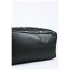 Image 3 : Louis Vuitton Taiga Leather Travel Bag
