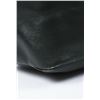 Image 4 : Louis Vuitton Taiga Leather Travel Bag