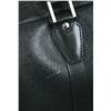 Image 5 : Louis Vuitton Taiga Leather Travel Bag