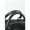 Image 6 : Louis Vuitton Taiga Leather Travel Bag