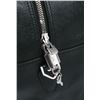 Image 7 : Louis Vuitton Taiga Leather Travel Bag