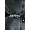 Image 8 : Louis Vuitton Taiga Leather Travel Bag