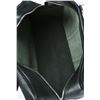Image 9 : Louis Vuitton Taiga Leather Travel Bag