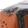 Image 12 : Goyard Toile Canvas Pet Carrier
