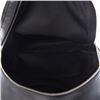 Image 4 : Louis Vuitton Damier Graphite Backpacl