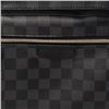 Image 6 : Louis Vuitton Damier Graphite Backpacl