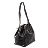 Image 2 : Louis Vuitton Black Epi Leather GM Shoulder Bag