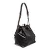 Image 3 : Louis Vuitton Black Epi Leather GM Shoulder Bag