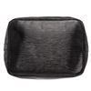 Image 4 : Louis Vuitton Black Epi Leather GM Shoulder Bag