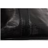 Image 5 : Louis Vuitton Black Epi Leather GM Shoulder Bag