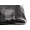 Image 6 : Louis Vuitton Black Epi Leather GM Shoulder Bag