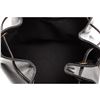 Image 7 : Louis Vuitton Black Epi Leather GM Shoulder Bag