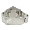 Image 6 : Rolex Submariner Stainless Steel Automatic Watch