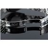 Image 6 : Rolex Datejust Steel Mens 2018 Watch