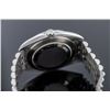 Image 7 : Rolex Datejust Steel Mens 2018 Watch