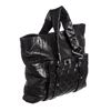 Image 2 : Chanel Leather Shoulder Bag