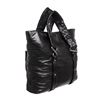 Image 3 : Chanel Leather Shoulder Bag