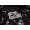 Image 4 : Chanel Leather Shoulder Bag