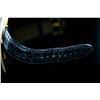 Image 5 : Vacheron & Constantin 18 Jewels Watch