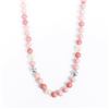Image 1 : Chanel Faux Pearl Necklace