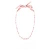 Image 2 : Chanel Faux Pearl Necklace