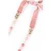 Image 3 : Chanel Faux Pearl Necklace