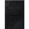 Image 4 : Gucci Original GG Carry On
