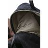 Image 6 : Gucci Original GG Carry On