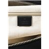 Image 9 : Gucci Original GG Carry On