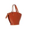 Image 3 : Louis Vuitton Epi Leather Shoulder Bag