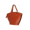 Image 5 : Louis Vuitton Epi Leather Shoulder Bag