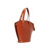Image 6 : Louis Vuitton Epi Leather Shoulder Bag