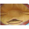 Image 7 : Louis Vuitton Epi Leather Shoulder Bag