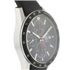 Image 2 : Tag Heuer Stainless Steel Men's Watch