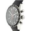 Image 3 : Tag Heuer Stainless Steel Men's Watch