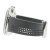 Image 4 : Tag Heuer Stainless Steel Men's Watch