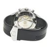 Image 5 : Tag Heuer Stainless Steel Men's Watch