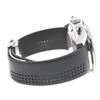 Image 6 : Tag Heuer Stainless Steel Men's Watch