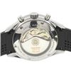 Image 7 : Tag Heuer Stainless Steel Men's Watch