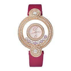 Chopard Watch