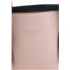 Image 4 : Saint Laurent Leather Satchel