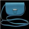 Image 1 : Hermes Mini Messenger Bag